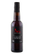 La Bota de Oloroso 108 Bota NO 37,5 cl