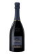 Le Contesse Prosecco Treviso DOC Brut Nature