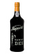 Niepoort Tawny Dee