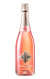 Segura Viudas Rosé