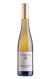 Weinrieder Beerenauslese Chardonnay 2013 37,5 cl