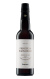 Amontillado Príncipe de Barbadillo 12 Anos 37,5 cl