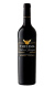 Thelema Cabernet sauvignon 2017