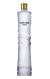 Roberto Cavalli Vodka