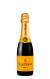 Veuve Clicquot Yellow Label 37.5 cl