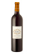 Domaine Sant Armettu Minò 2020