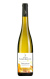 Barmes Buecher Gewürztraminer Grand Cru Pfersigberg 2019