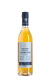 Fino Camborio en Rama Selecionado 50 cl