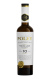 Poley Fino del Lagar in Rama Solera 10 jaar 50 cl