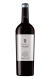 Tamaral Gran Reserva 2014