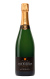 Jean Dumangin Brut Premier Cru Millesime 2014