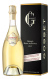 Gosset Grand Blanc de Blancs Brut