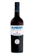 Marquês do Tesouro Real Amontillado del Príncipe