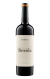 Borsao Berola 2019