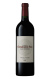 Château Ormes de Pez 2021
