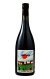 Clos Du Moulin Aux Moines VDF Pinot Noir 2020