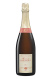 Champagne François Chaumont Rosé Brut