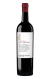 Ochoa Corazón de Finca Montijo 2014