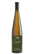 Schieferkopf Riesling Lieu-dit Fels 2021