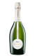 Elyssia Gran Cuvée Brut