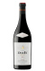 Finca Dofí 2021 Magnum