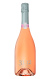 Albert Beerens 31.12 Cuvée Eternal Rosé