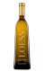 Loess Verdejo Collection 2021