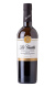 La Guita Manzanilla Pasada sem filtrar 50cl