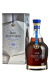 Brandy de Jerez Gran Duque de Alba XO con Estuche