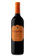 Campo Viejo Reserva 2017