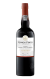 Ramos Pinto Tawny Adriano Reserva
