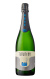 Cava Tutum Ba Brut