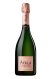 Ayala Rosé Majeur