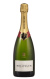 Bollinger Special Cuvée