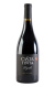 Casta de Vinos Casta Tinta Syrah 2017