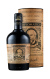Diplomático Selección de Familia con Astuccio