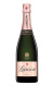 Lanson Le Rosé