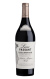 Mullineux & Leeu Family Wines Leeu Passant Cabernet Sauvignon 2019