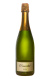 Monmousseau L'Essentiel Brut Zéro