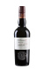 Williams Oloroso Ecológico En Rama 2015 50 cl