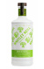 Whitley Neill Brazilian Lime Gin