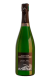 Champagne Étienne Oudart Extra-Brut Millesimée 2014