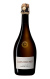 Gremillet Brut Clos Rocher