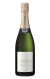 Champagne Soutiran Blanc De Blancs Grand Cru