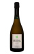 Champagne Delong Marlène Esprit Nature Chardonnay