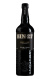 Fonseca Bin 27 Reserve Port