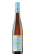 Kiedrich Gräfenberg Riesling Trocken GG 2020