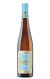 Kiedrich Turmberg Riesling Trocken 2021