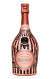 Laurent-Perrier Cuvée Rosé Metal Jacket Bambú