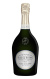 Laurent-Perrier Blanc de Blancs Brut Nature